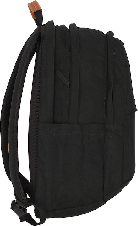 Produktbild Fjällräven Räven 28 (28 l)