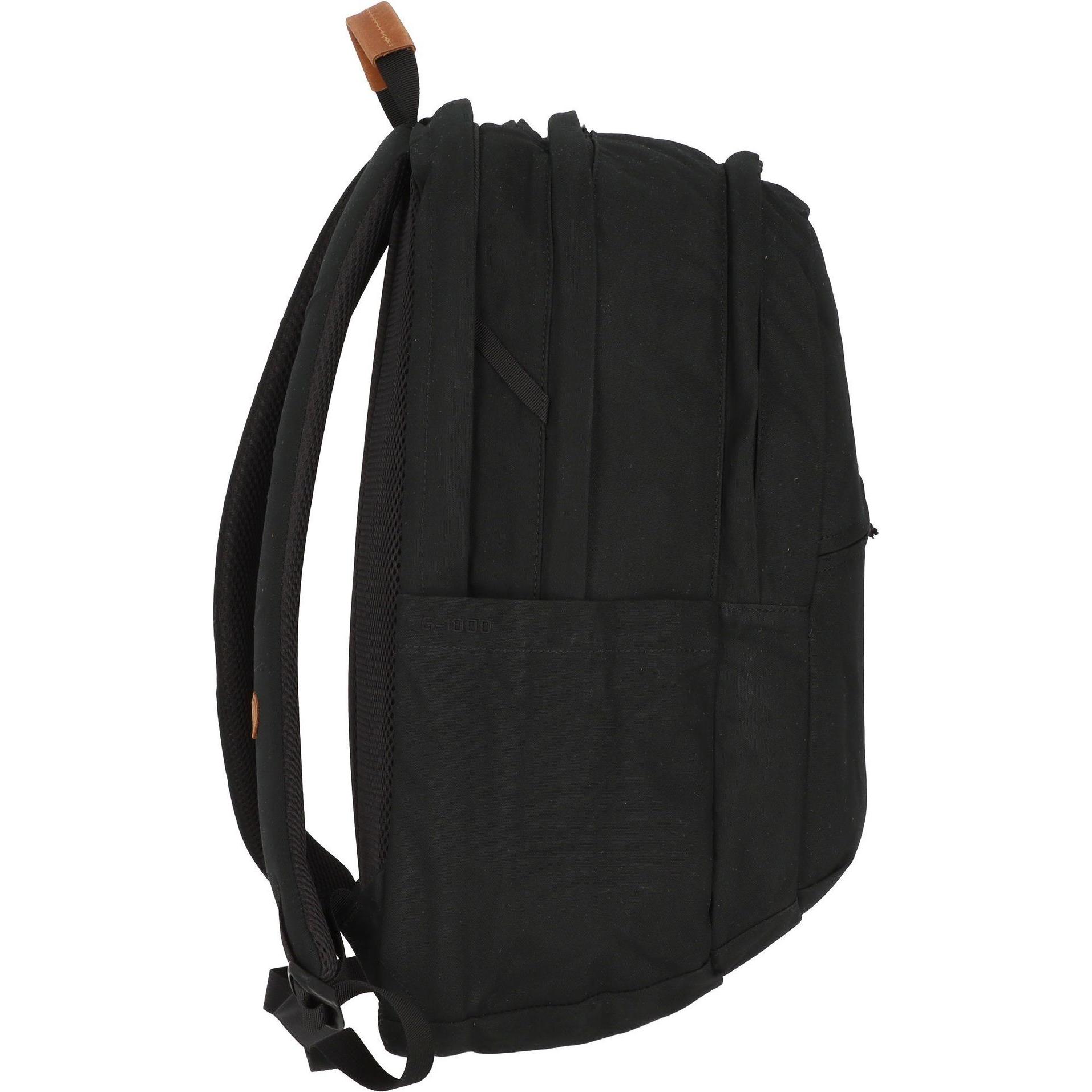 Thumbnail - Fjällräven, Rucksack, (28 l)