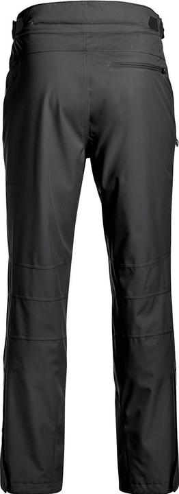 Produktbild Maier Sports Anton Light Hose