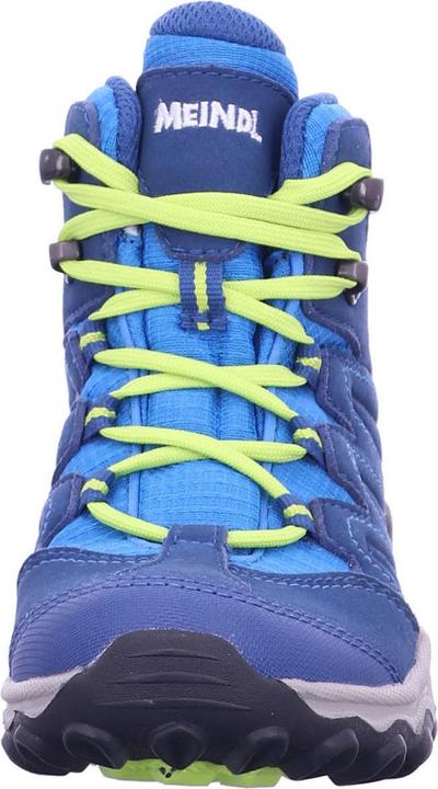 Produktbild Meindl Arigo Mid GTX Schuhe (34)