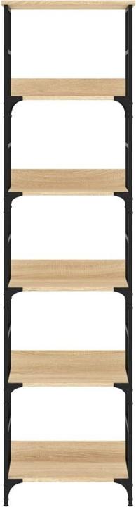 Produktbild VidaXL Ford (50 x 33 x 188.5 cm)