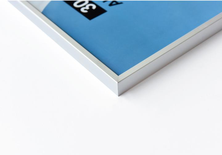Actual product image Nielsen Accent (40 x 50 cm)