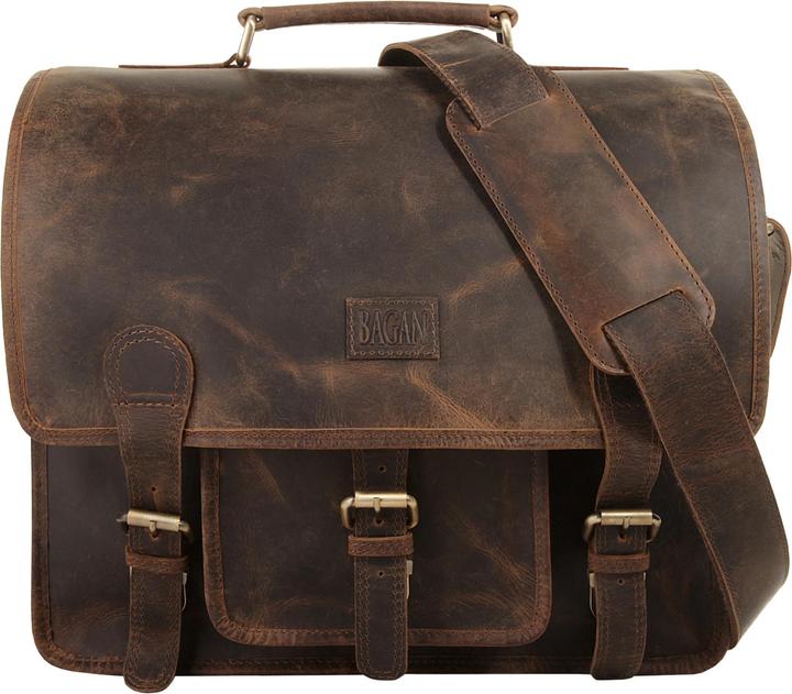 Image du produit Bagan Aktentasche