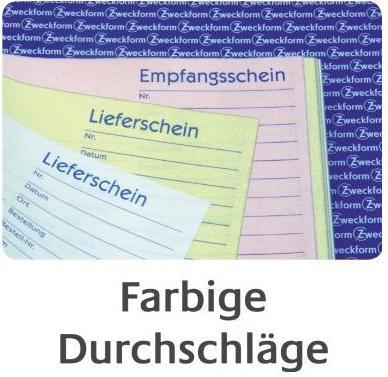 Produktbild Avery Kassa-Ausgang (40 x)