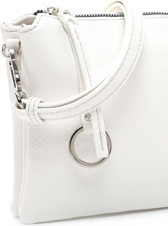 Image du produit Suri Frey Sac à bandoulière Debby