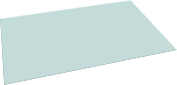 Exacompta Blocco da tavolo (585 x 385 mm)