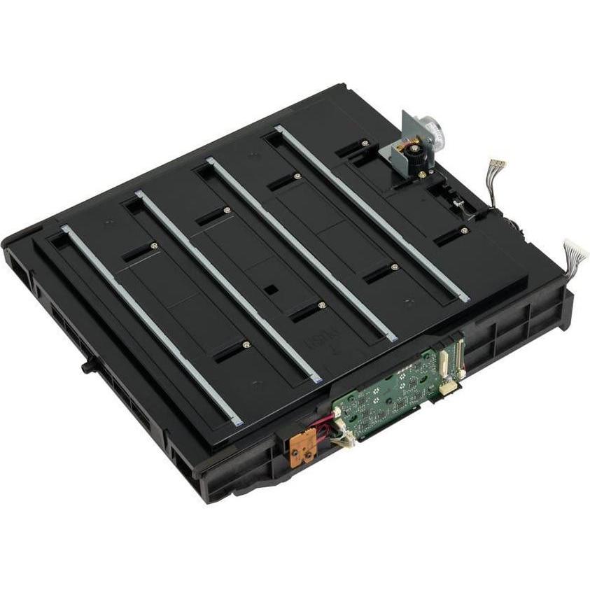 HP HPI LSU X7600 SEC MX7N Color 60, Drucker Zubehör