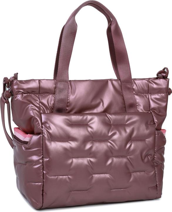 Immagine prodotto Hedgren Borsa a tracolla Puffer 33 cm