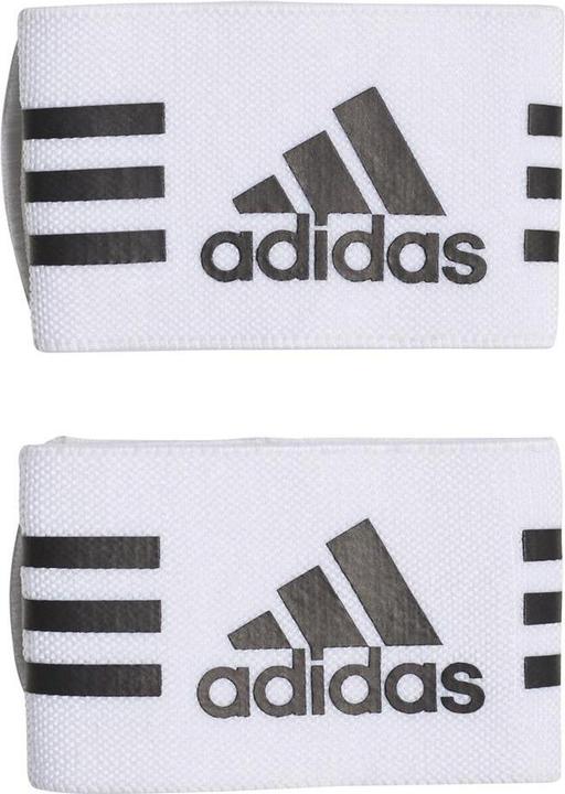 Produktbild Adidas Knöchelwickel (2erPack) (One Size)
