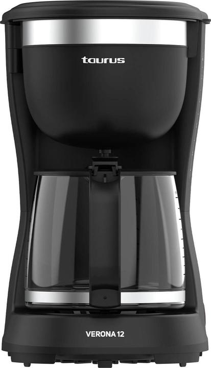 Produktbild Taurus VERONA 12