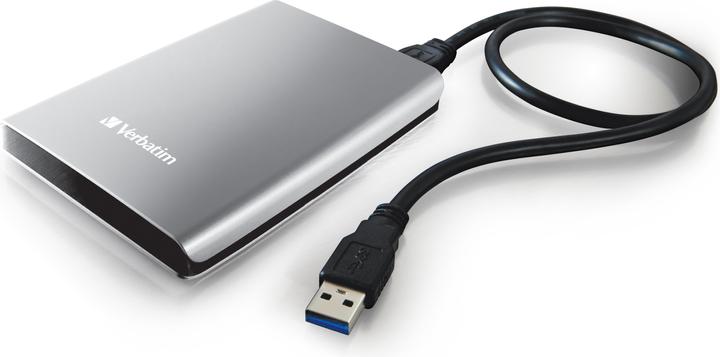 Immagine prodotto Verbatim Store n Go (1 TB)