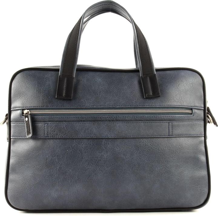 Image du produit Picard Breakers Porte-documents 39 cm Compartiment pour ordinateur portable (17")