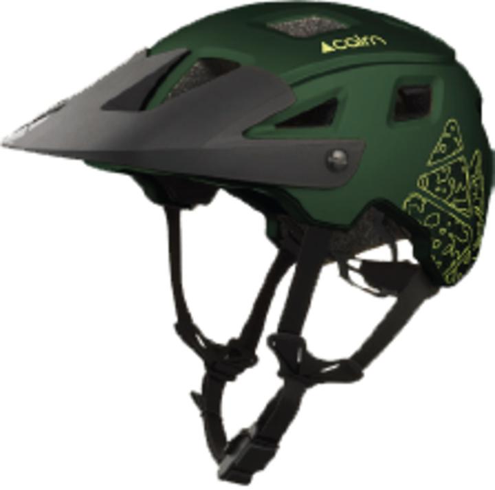 Produktbild Cairn Magma (58 - 61 cm)