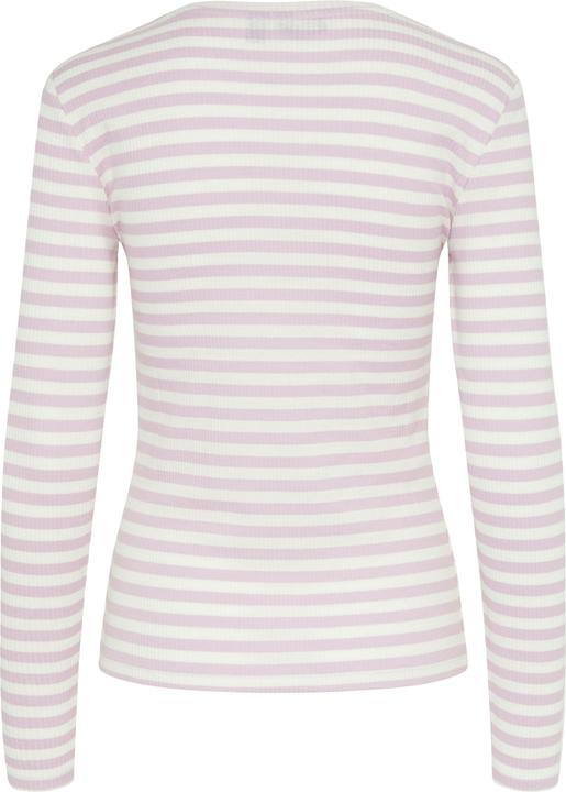 Immagine prodotto Pieces Pcruka Ls Top Noos Bc (XS)