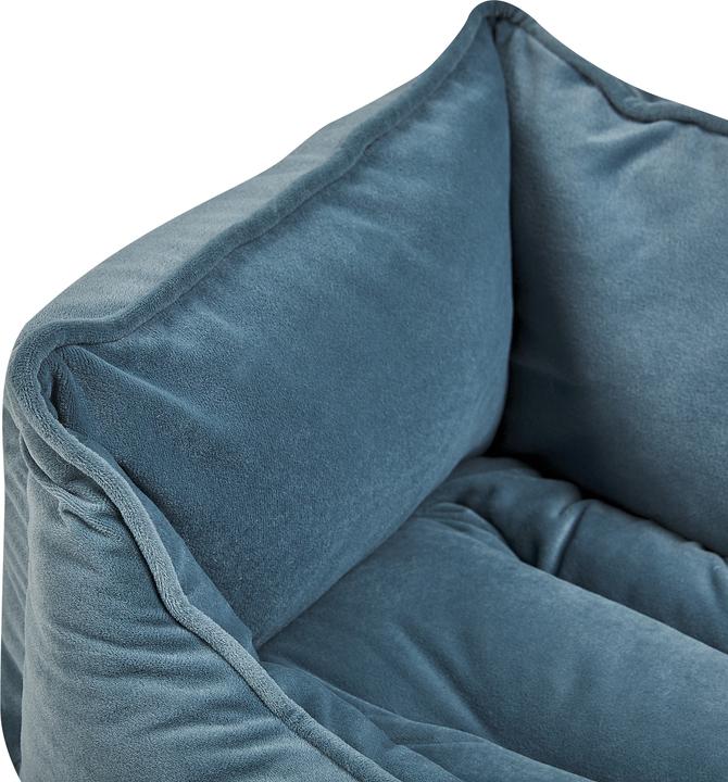 Produktbild Beliani Izmir (Hund)