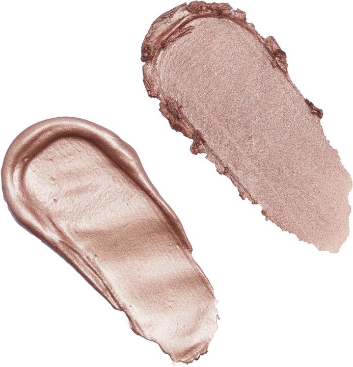 Produktbild I Heart Revolution Revolution Pro Glam Eye Shadow (Hypnotic, Hypnotisch)
