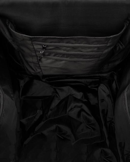 Immagine prodotto Selkirk Core Series Team Rucksack Grau