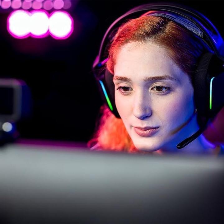 Productafbeelding Intel Core Ultra 7 265 (LGA 1851, 20 -Core)