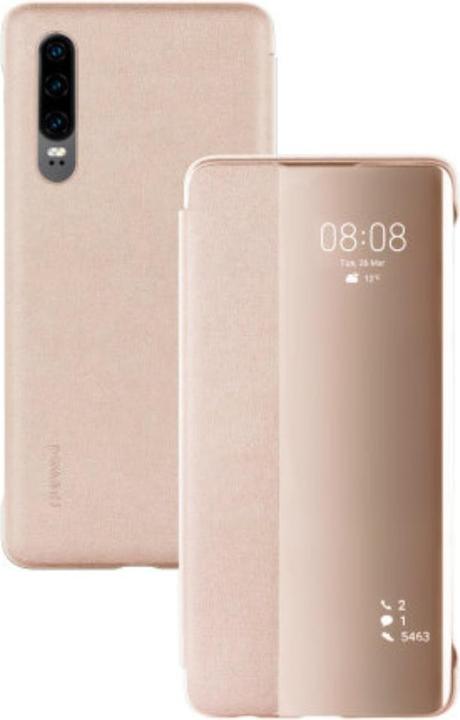 Produktbild Huawei Flip View (Huawei P30)