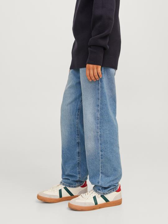 Actual product image Jack & Jones Jwhchris Jjoriginal Sq 957 Jnr (158)