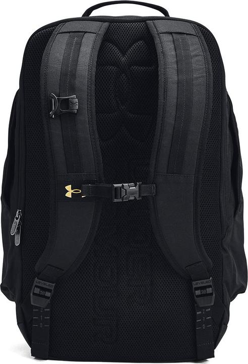 Actual product image Under Armour Contain sports backpack (33 l)