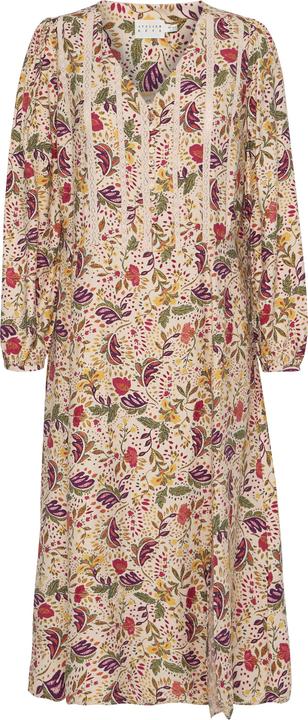 Image du produit Atelier Rêve Nola (34)