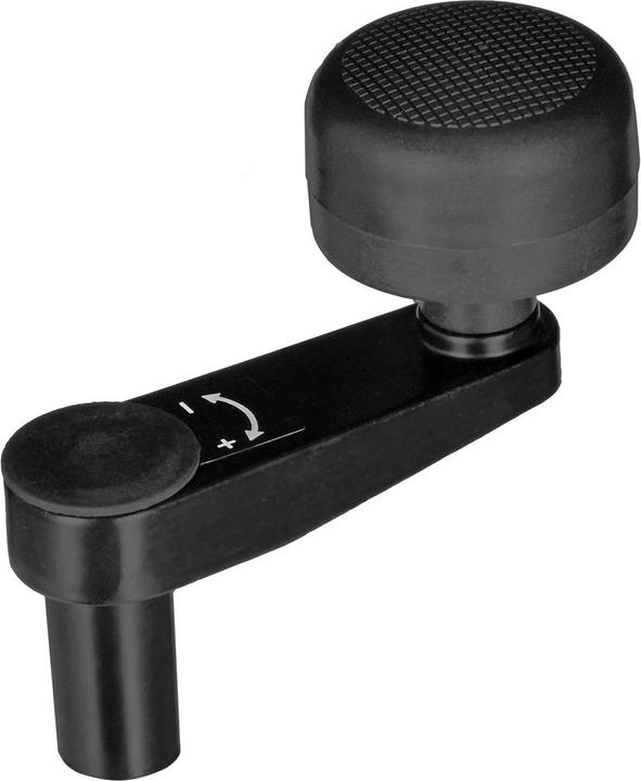 Produktbild Scheppach HMS850