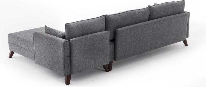 Produktbild Atelier del Sofa Scarlette (Ecksofa)