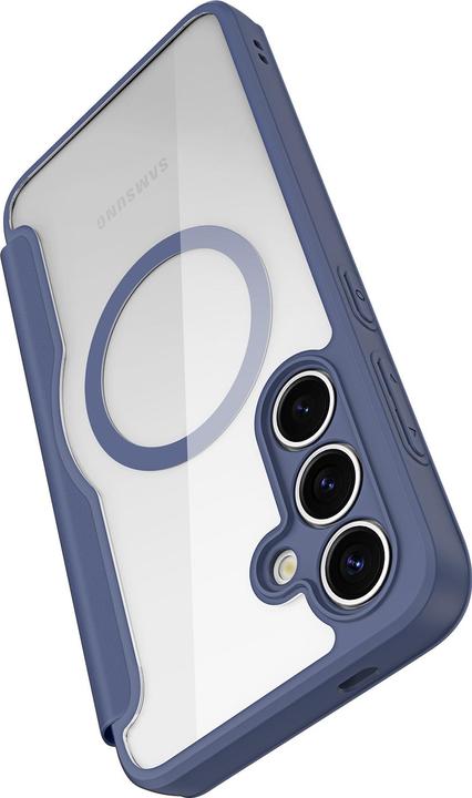 Produktbild Dux Ducis Skin X Pro Series (Samsung Galaxy S25+)