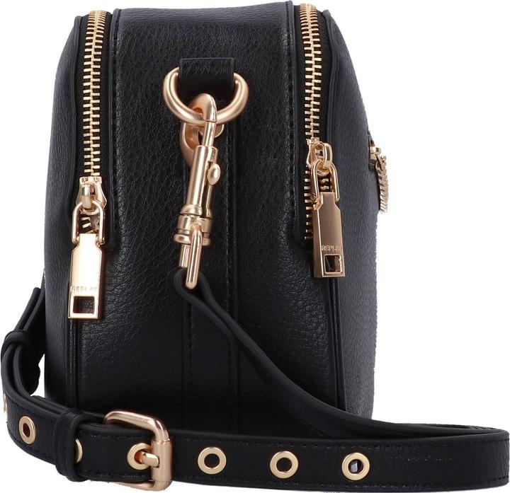 Immagine prodotto Replay Borsa a tracolla 26 cm
