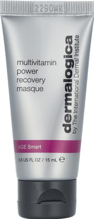 Actual product image Dermalogica AGE Smart Multivitamin Power Recovery Masque (15 ml)