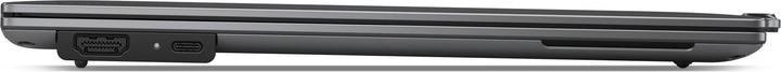 Produktbild Lenovo ThinkPad X9-14 Gen 1 (14", 1000 GB, 32 GB, Eng. Int.)