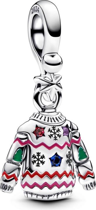 Argent sterling