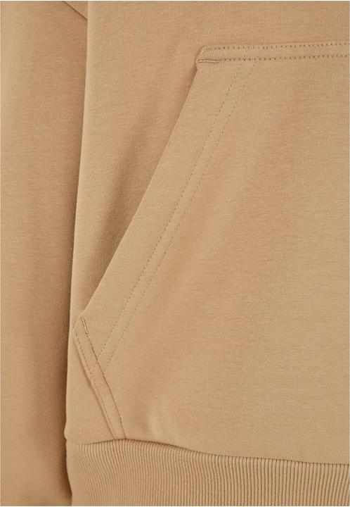 Produktbild Urban Classics Ladies Cozy Oversized Hoody (S)