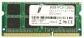 Productafbeelding Innovation IT 4260124852077 Geheugenmodule 8 GB 1 x 8 GB DDR3 1600 MHz (1 x 8GB, 1600 MHz, DDR3L RAM, SO-DIMM)