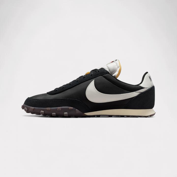 Immagine prodotto Nike Waffle Racer OG (47)