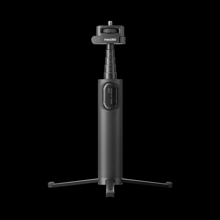 Image du produit Insta360 trépied / support selfie avec télécommande