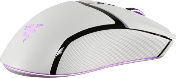 Produktbild Razer Cobra Pro (Kabellos)