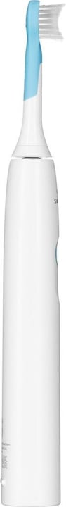 Image du produit Philips Sonicare For Kids (Brosse à dents sonique)