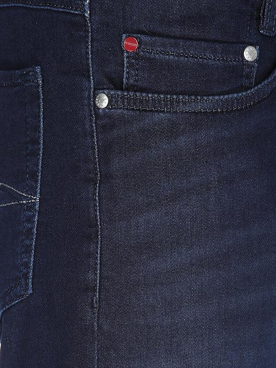 Immagine prodotto MAC Jeans Pantaloncini di jeans