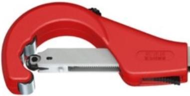 Immagine prodotto Knipex TubiX XL (260 mm)
