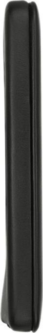 Image du produit Noreve Housse cuir vertical (Cubot P20)