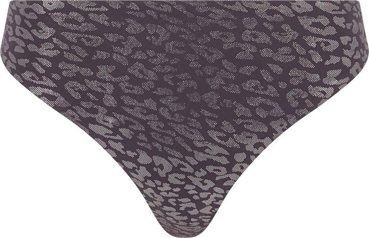 Noir (Ink Shimmer)