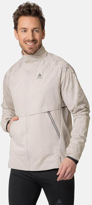 Produktbild Odlo Zeroweight Pro Warm Reflect (M)