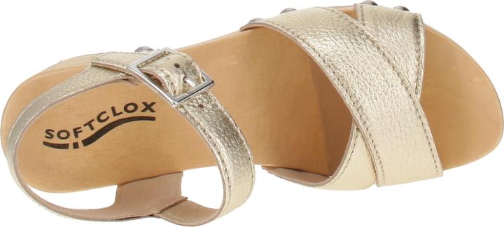 Actual product image Softclox S3598 (38)