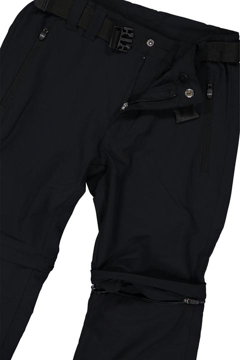 Immagine prodotto CMP Campagnolo Zip Off lungo (128)