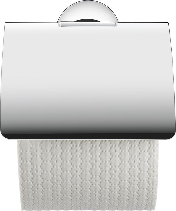 Productafbeelding Duravit Papierrolhouder
