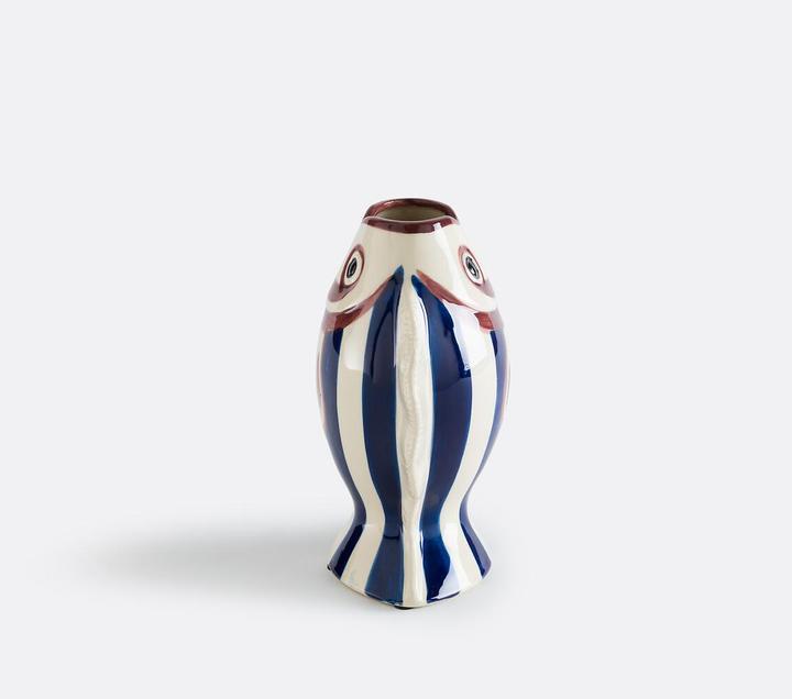 Produktbild La Redoute Interieurs Fiska (1x)