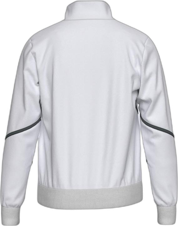 Produktbild Errea Marlon (L)