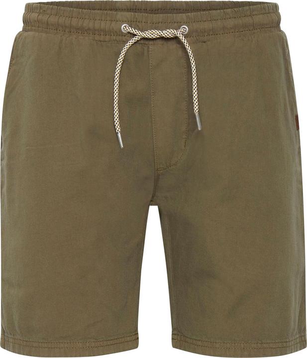 Olive foncé (644)